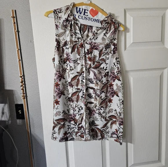 C&E - Picture 2 of 2